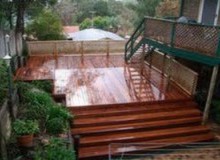 Kwikfynd Decks
upperhaughton