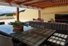 Upper Haughtonpergolas-1.jpg; ?>