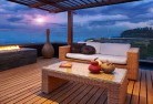 Upper Haughtonpergolas-2.jpg; ?>