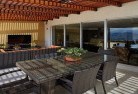 Upper Haughtonpergolas-3.jpg; ?>