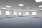 Upper Haughtonskylight-replacements-2.jpg; ?>