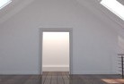 Upper Haughtonskylight-replacements-4.jpg; ?>